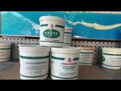 Sinopec 7018 고속 베어링 그리스