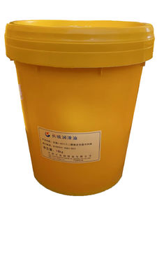 가솔린 디젤 엔진 냉각유 윤활유 18kg PH8.0 완전 합성