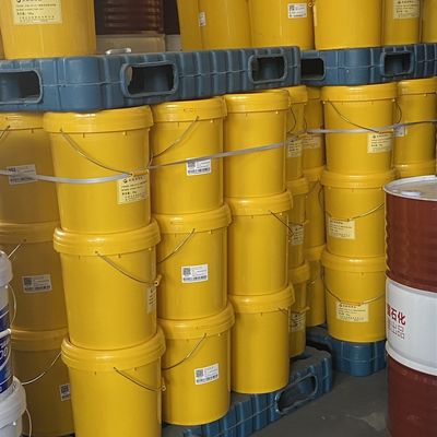 좋은 가격 석유화학 엔진 냉각수 윤활유 모터 오일 온라인으로