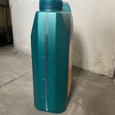 좋은 가격 용해되지 않는 산업 체인 기름 가습기 컨베이어 맞춤 온라인으로