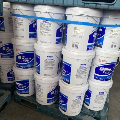 좋은 가격 고성능 15w40 합성 디젤 엔진 오일 대량 ODM 온라인으로