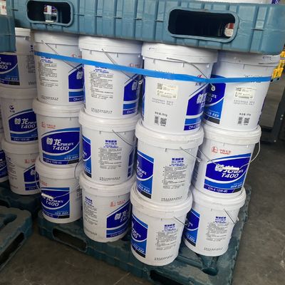 좋은 가격 맞춤형 SAE 등급 15w40 디젤 엔진용 반합성 오일 온라인으로