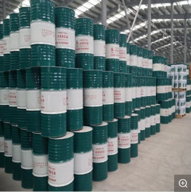 좋은 가격 5w40 합성 공기 압축기 자동차용 윤활유 온라인으로