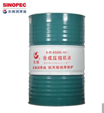 좋은 가격 그레이트 월 공기 압축기 윤활유 70w80 15w50 오토바이용 온라인으로