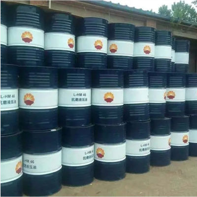 좋은 가격 OEM 투명한 트랜스포머 오일 윤활유 높은 마일리지 반 합성 오일 온라인으로