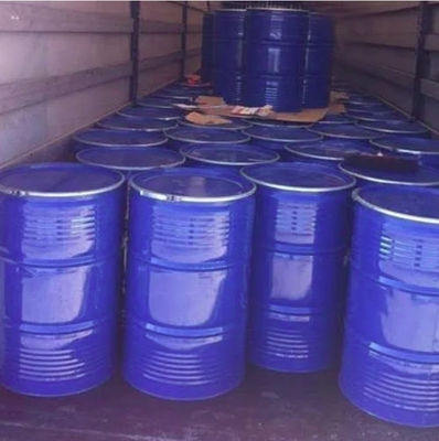 좋은 가격 다목적 노란 지방, 윤활유, 광유, 자동차 윤활유 온라인으로