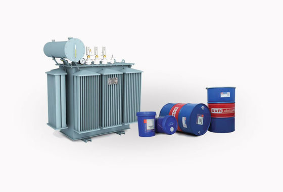 좋은 가격 물 내성 지방 비료 흰색 고성능 광유 기반 온라인으로