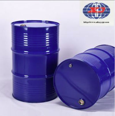 좋은 가격 NLGI 등급 리?? 자동차 윤활유 모든 용도 기름 17KG 온라인으로