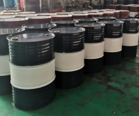 좋은 가격 맞춤형 대벽 7014 기름유연료 하이 템프 다목적 온라인으로