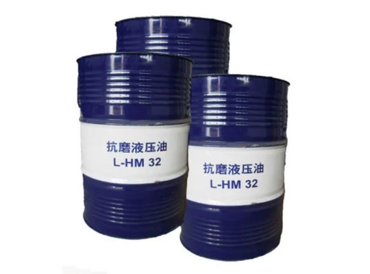 좋은 가격 고 점착성 자동차 바퀴 베어링 지방 윤활유 흰색 사용자 정의 온라인으로