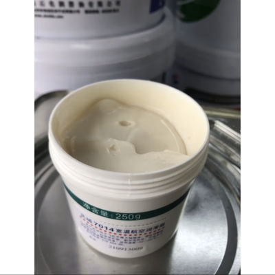 좋은 가격 7014 광 온도 항공유 -60°C~180°C 시노페크 기어 합성 윤활료 온라인으로