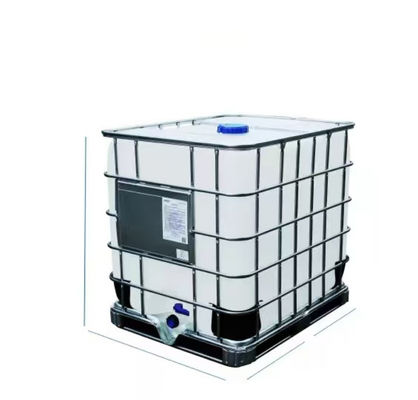 좋은 가격 시노펙 -40°C 에틸렌 글리콜 기반 인버터 냉각수 고품질 부동액 온라인으로