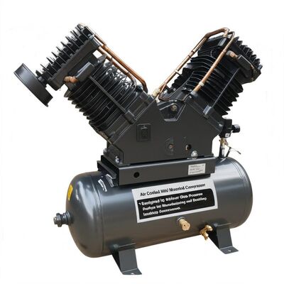 좋은 가격 공기 냉각 벽에 장착 된 압축기 8bar 압력을 공급하도록 설계 제조 및 작업실 환경에 적합합니다. 온라인으로