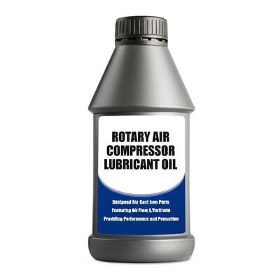 좋은 가격 회전식 공기 압축기 윤활유, 공기 흐름 2.2m3/min, 주철 부품용으로 설계되어 성능과 보호 기능을 제공합니다. 온라인으로