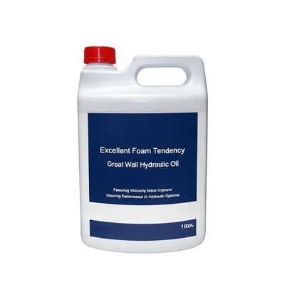 좋은 가격 우수한 폼 경향 고벽 수압 오일 점착 지수 인프로 온라인으로